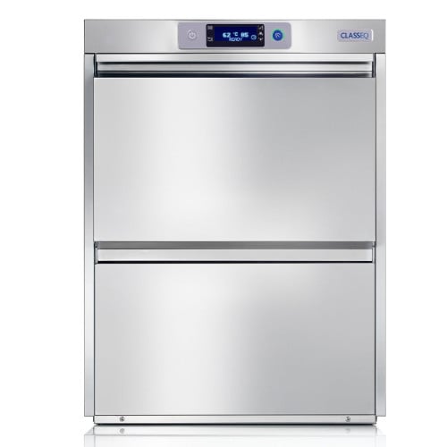Classeq C500-U Utensil Washer 500mm Basket