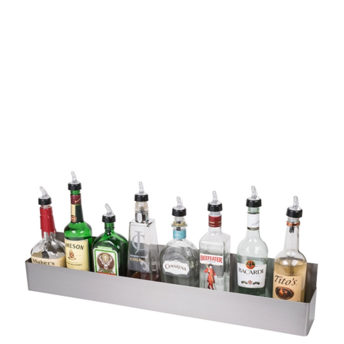 Bar Speed Rail 82cm/32