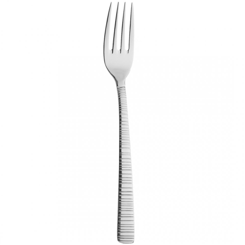 Sola Bali Dessert Fork (Pack of 12)
