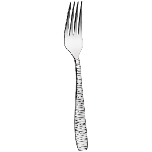Churchill Bamboo Cake Fork (Pack of 12)