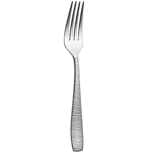 Churchill Bamboo Dessert Fork (Pack of 12)