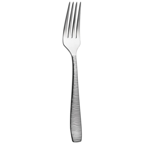 Churchill Bamboo Table Fork (Pack of 12)