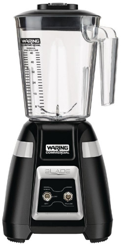 Waring Blade Bar Blender 750W 1.4 Litre
