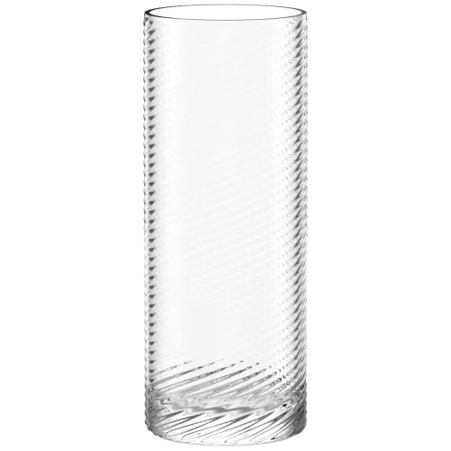 Stolzle Berlin Highball Glasses 525ml/18.5oz