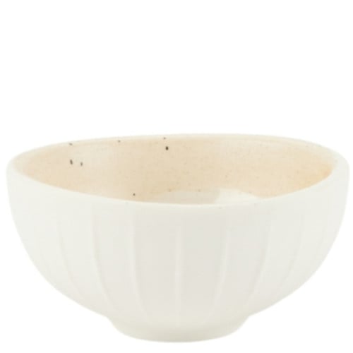 Roots Cameo Dip Bowl 8cm/3