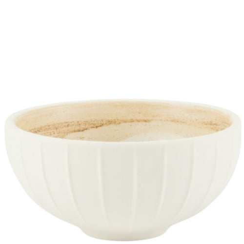 Roots Cameo Deep Bowl 11cm/4.5