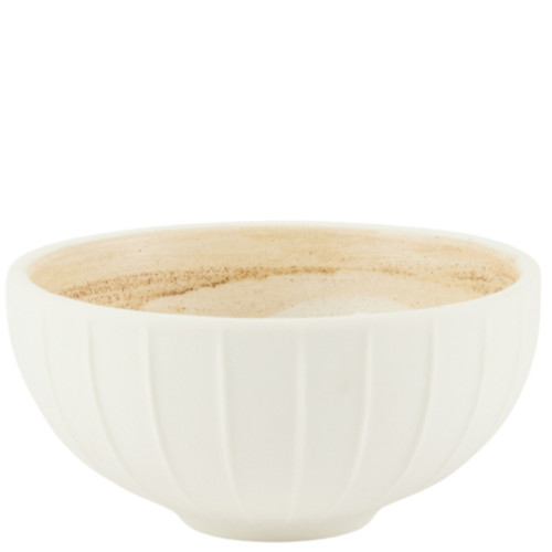 Roots Cameo Deep Bowl 16cm/6.3