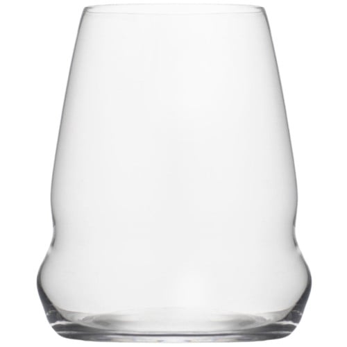 Stolzle Cocoon Red Wine Tumbler 556ml/19.5oz (Pack of 6)