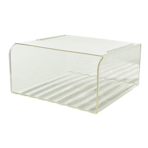 Microsave Universal Cavity Liner (For 18L Panasonic Microwaves)