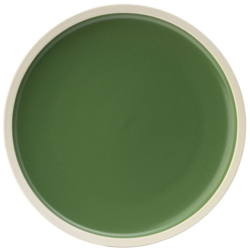 Forma Forest Plate 24cm/9.5