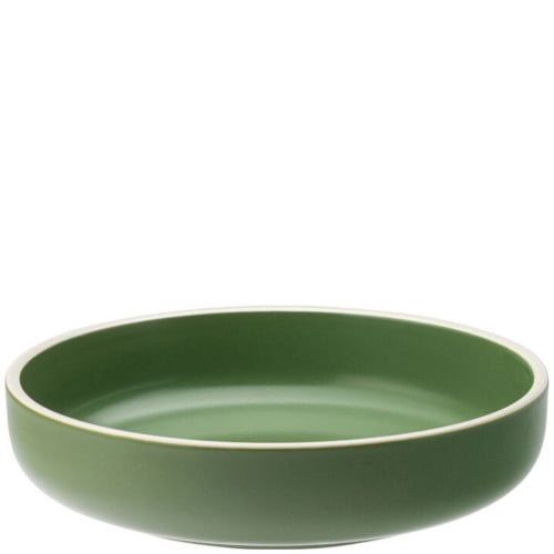 Forma Forest Bowl 17.5cm/7
