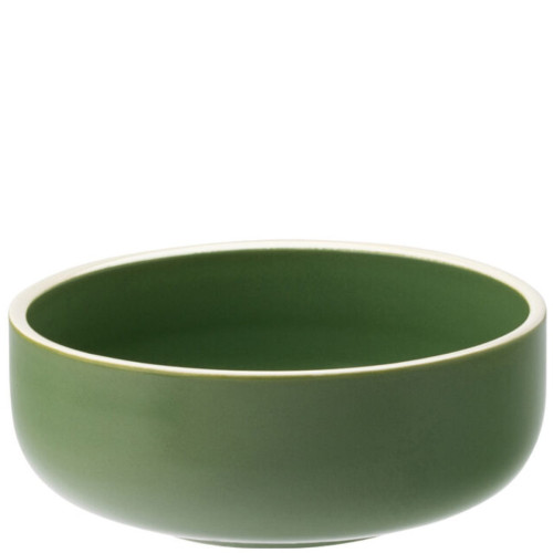 Forma Forest Bowl 14.5cm/5.75