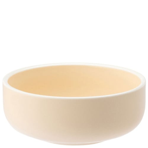 Forma Vanilla Bowl 14.5cm/5.75