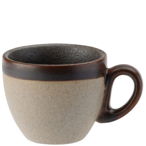 Truffle Espresso Cup 100ml/3.5oz (Pack of 12)
