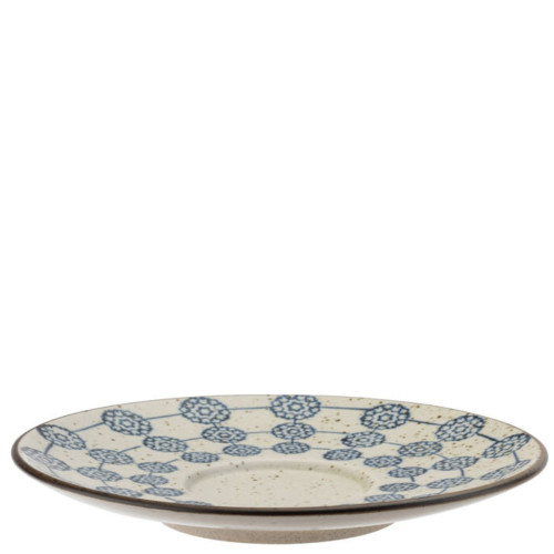 Parador Latte Saucer 16.5cm/6.5