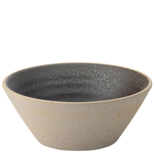 Truffle Conical Bowl 13cm/5