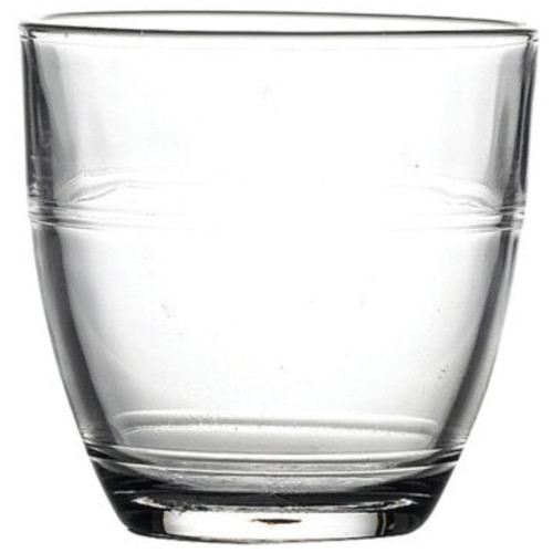 Duralex Gigogne Tumbler 160ml/5.6oz (Pack of 72)