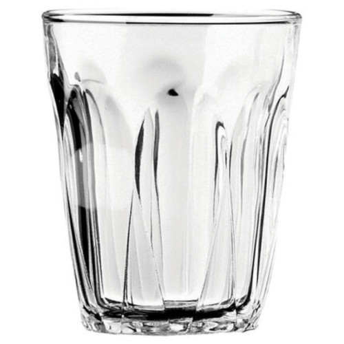 Duralex Provence Tumbler 160ml/5.66oz (Pack of 72)