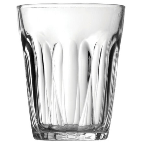 Duralex Provence Tumbler 200ml/7oz (Pack of 72)