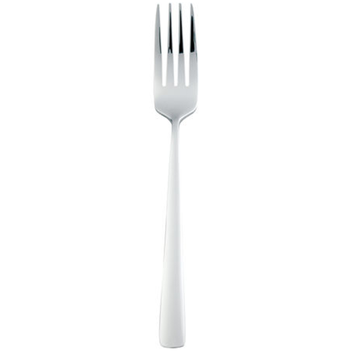 Denver Dessert Fork (Pack of 12)