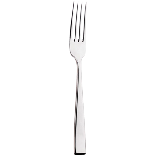 Sola Durban Dessert Fork (Pack of 12)