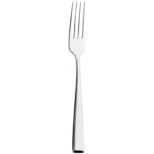 Sola Durban Table Fork (Pack of 12)