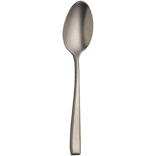 Sola Durban Vintage Dessert Spoon (Pack of 12)