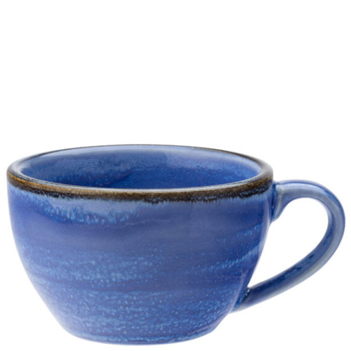Murra Pacific Latte Cup 280ml/10oz (Pack of 6)