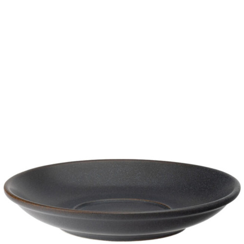 Murra Ash Latte Saucer 15.5cm/6