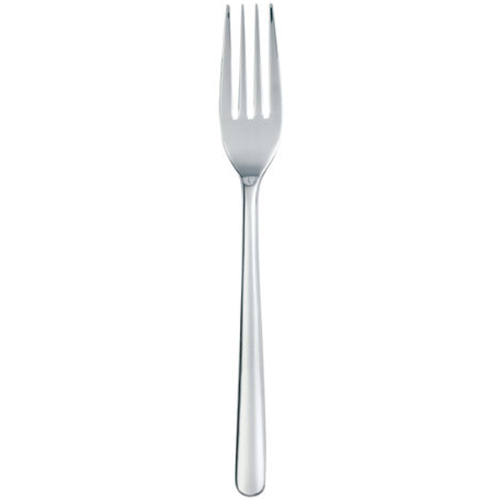 Elite Dessert Fork (Pack of 12)