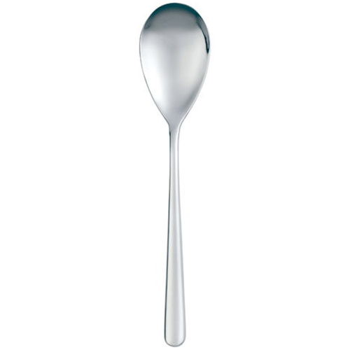 Elite Table Spoon (Pack of 12)