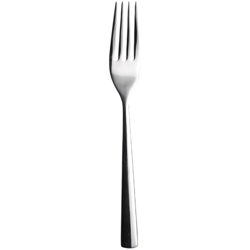 Churchill Evolve Table Fork (Pack of 12)