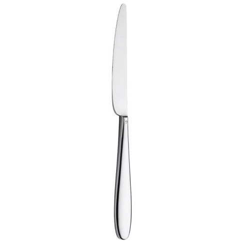 Eternum Anzo Table Knife (Pack of 12)
