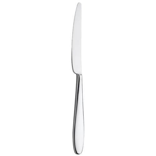 Eternum Anzo Dessert Knife (Pack of 12)