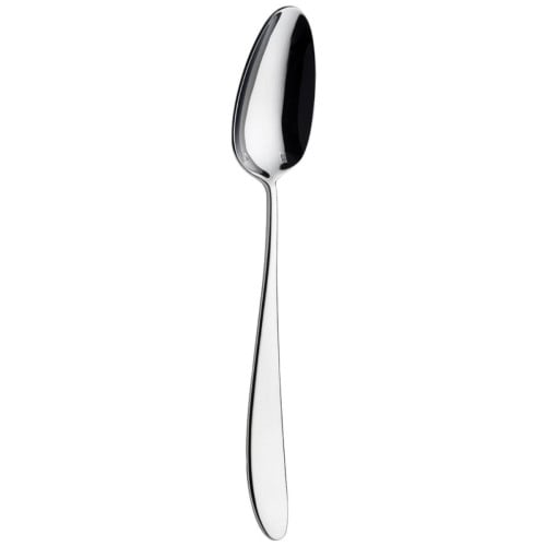 Eternum Anzo Dessert Spoon (Pack of 12)