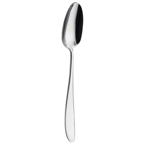 Eternum Anzo Teaspoon (Pack of 12)