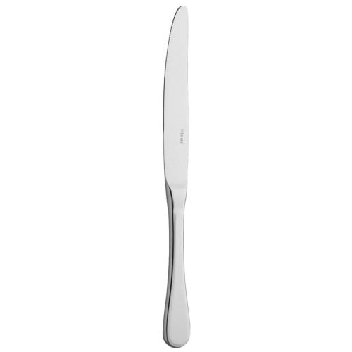 Ciragan Dessert Knife (Pack of 12)