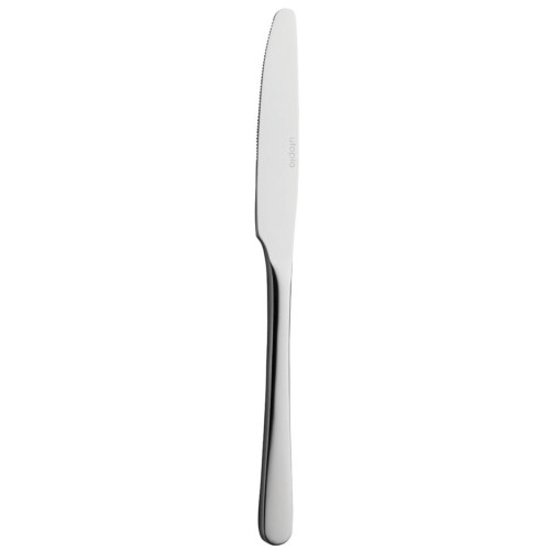 Gourmet Dessert Knife (Pack of 12)
