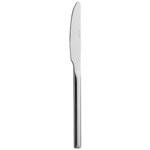 Signature Table Knife (Pack of 12)