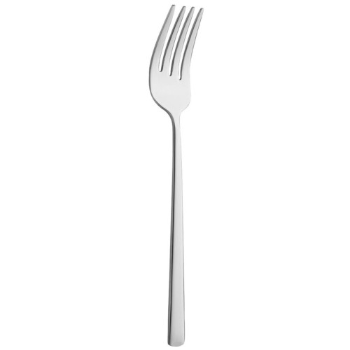 Signature Dessert Fork (Pack of 12)
