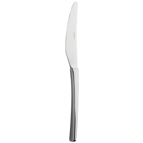 Axis Table Knife