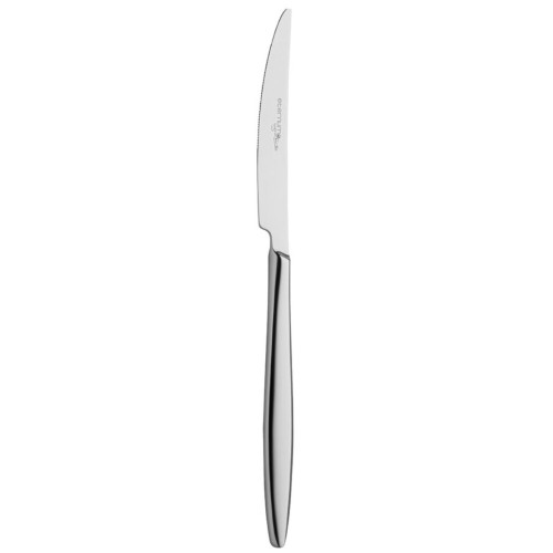 Eternum Adagio Dessert Knife (Pack of 12)