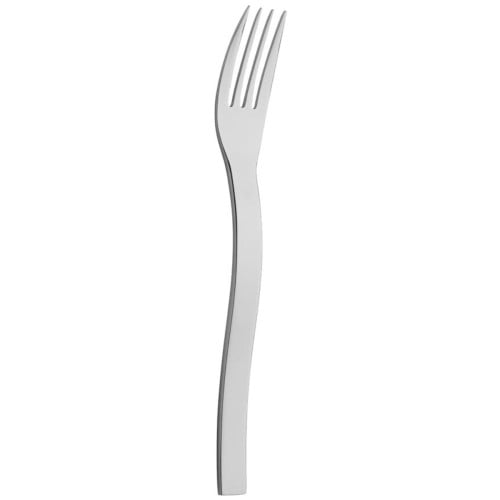Eternum Alinea Table Fork (Pack of 12)
