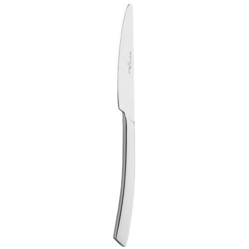 Eternum Alinea Dessert Knife (Pack of 12)