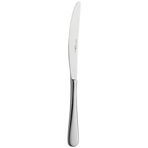 Eternum Arcade Dessert Knife (Pack of 12)