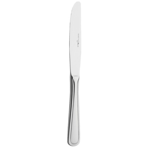 Eternum Anser Dessert Knife (Pack of 12)