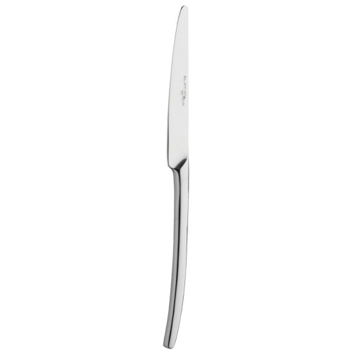 Eternum Alaska Table Knife (Pack of 12)