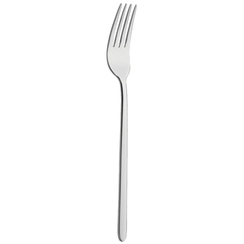 Eternum Alaska Dessert Fork (Pack of 12)