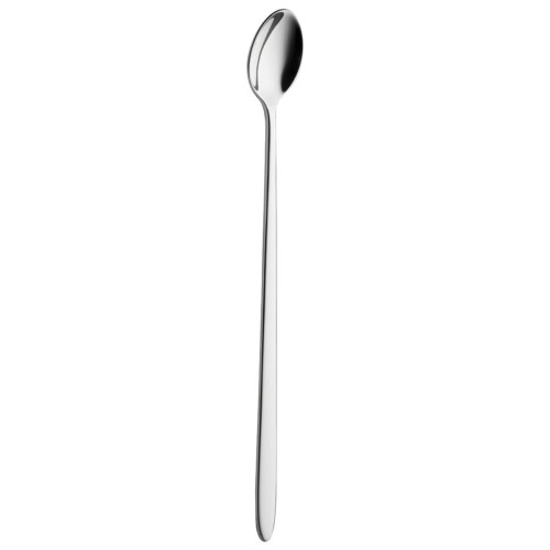 Eternum Alaska Cocktail Spoon (Pack of 12)