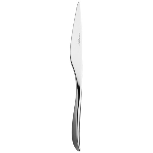 Eternum Petale Dessert Knife (Pack of 12)